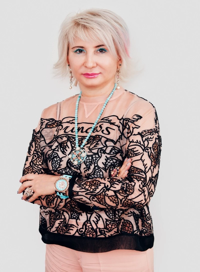 Марала чарыева биография. Марал оджаровна чарыева википедия. Марал чарыевой. Марал чарыева. Марал оджаровна.