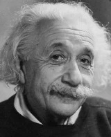 Я ничему не&nbsp;учу своих учеников. Я&nbsp;лишь создаю условия, в&nbsp;которых они&nbsp;сами научатся.<br />
<br />
<em>Альберт Эйнштейн, физик-теоретик, лауреат Нобелевской премии</em>